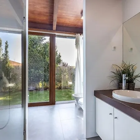 Design House Willa *