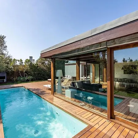 Design House Willa Sagres