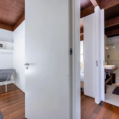 Design House *