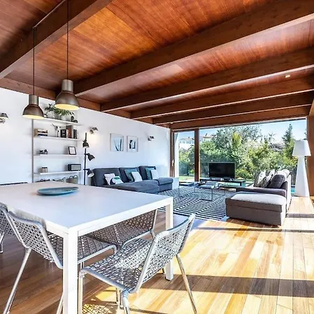 Design House Vila Sagres