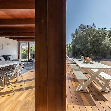 Vila Design House