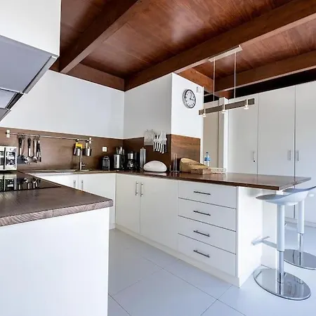 Design House Vila