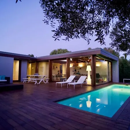 Design House
