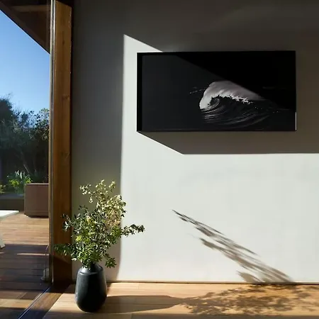 Вилла Design House *
