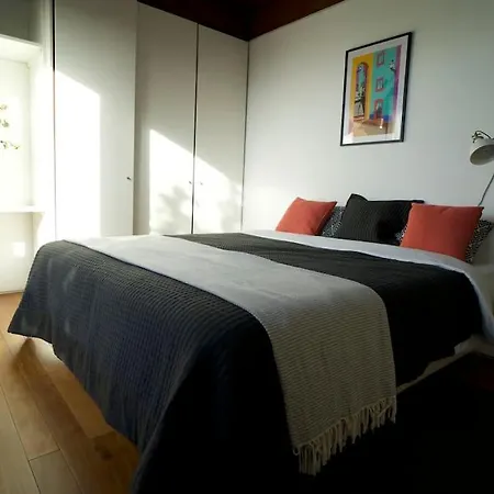 Design House Вилла
